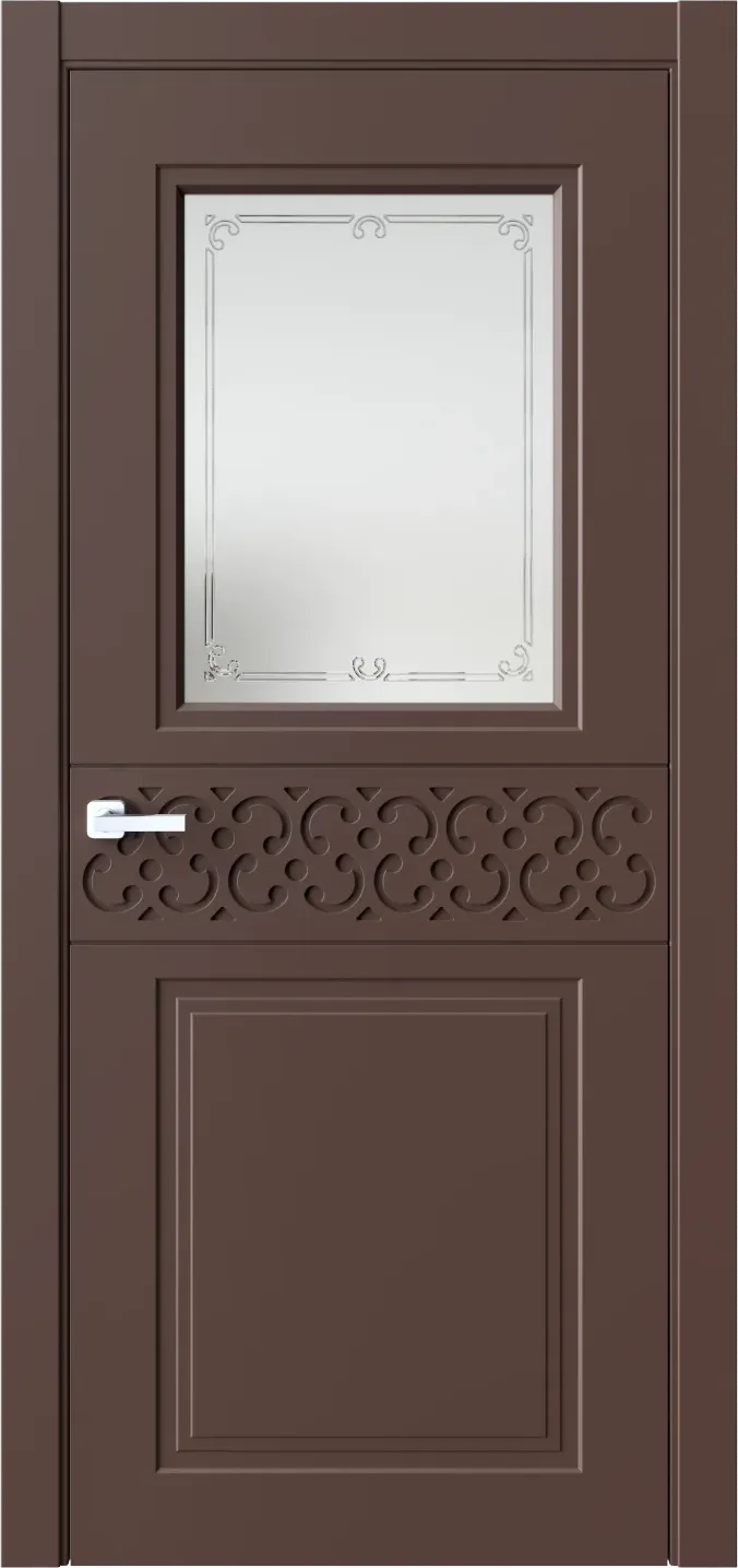 Дверь Neo Classic N26